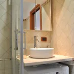 Attico Angelico Apartman *