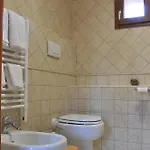 Attico Angelico Apartman